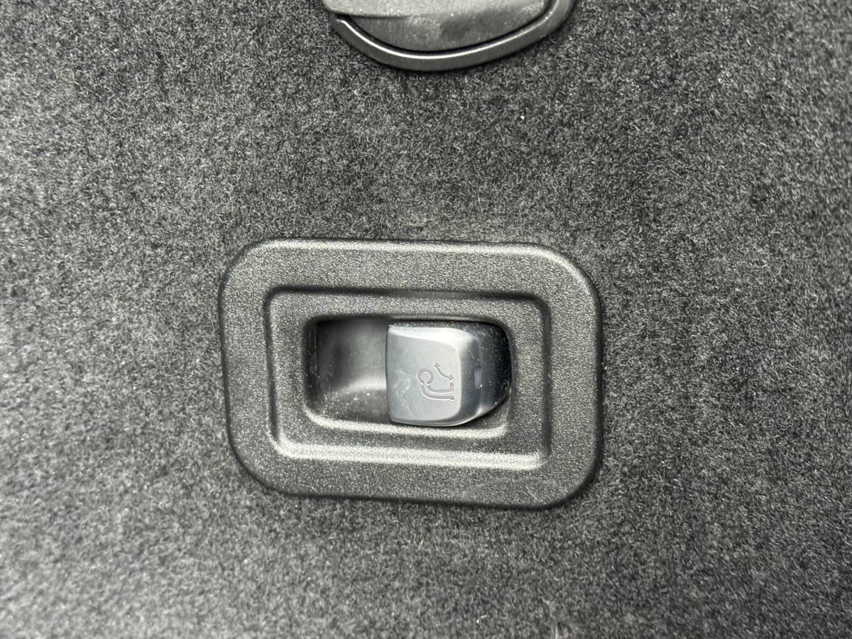 Mercedes-Benz S-Klasse Mercedes-Benz S-klasse 350 BlueTEC Prestige Soft close / LED / Trekhaak / Org Nederlands / N.A.P.