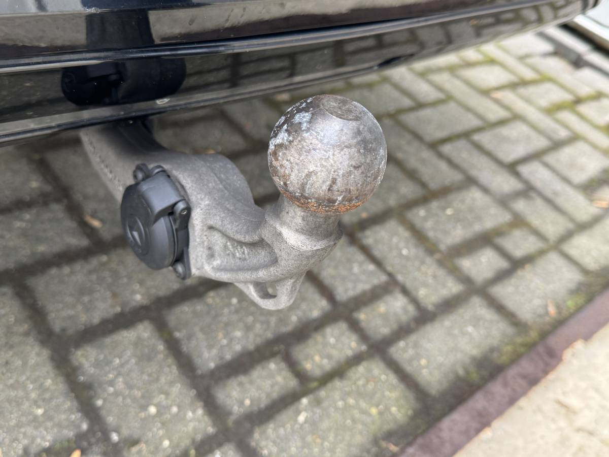 Mercedes-Benz S-Klasse Mercedes-Benz S-klasse 350 BlueTEC Prestige Soft close / LED / Trekhaak / Org Nederlands / N.A.P.