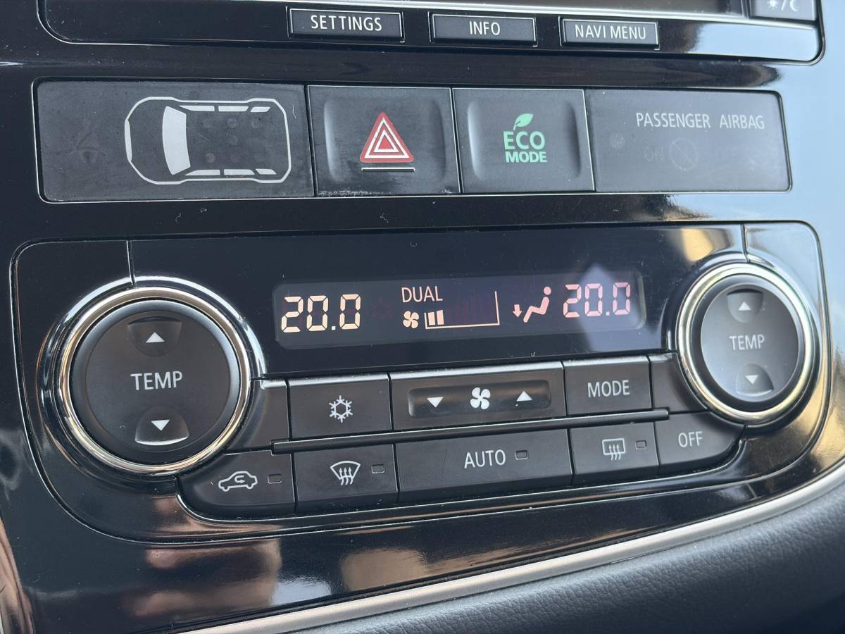 Mitsubishi Outlander Mitsubishi Outlander 2.0 PHEV Business Edition X-Line 2e Eigenaar,Navi,Camera,Keyless,Halfleder,Dealer Onderhouden,Clima,Cruise,Lm velgen,N.A.P,Apk tot 03-2027