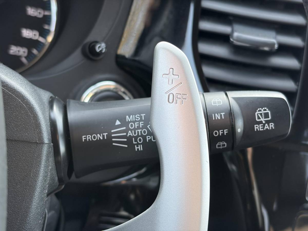 Mitsubishi Outlander Mitsubishi Outlander 2.0 PHEV Business Edition X-Line 2e Eigenaar,Navi,Camera,Keyless,Halfleder,Dealer Onderhouden,Clima,Cruise,Lm velgen,N.A.P,Apk tot 03-2027