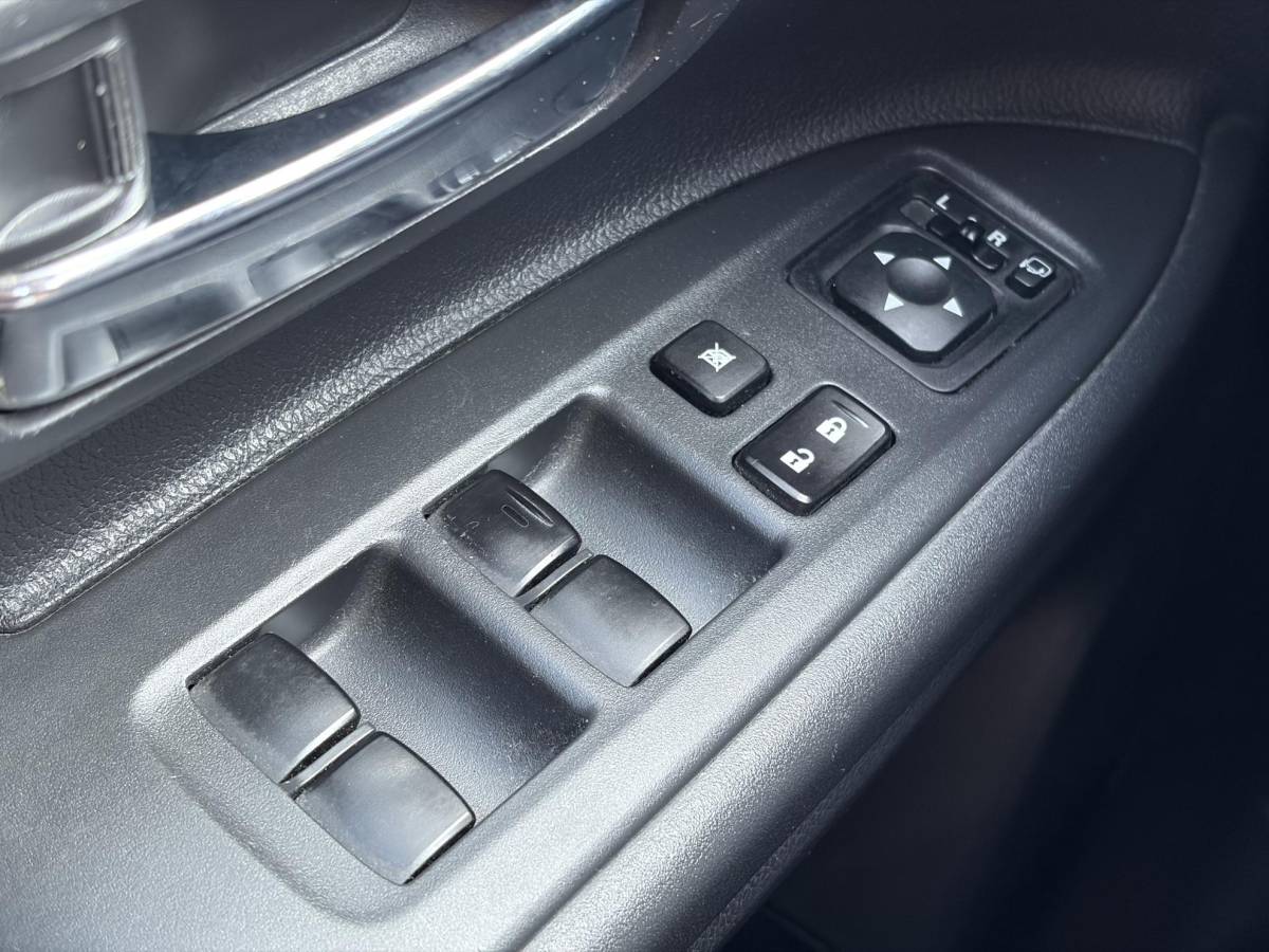 Mitsubishi Outlander Mitsubishi Outlander 2.0 PHEV Business Edition X-Line 2e Eigenaar,Navi,Camera,Keyless,Halfleder,Dealer Onderhouden,Clima,Cruise,Lm velgen,N.A.P,Apk tot 03-2027