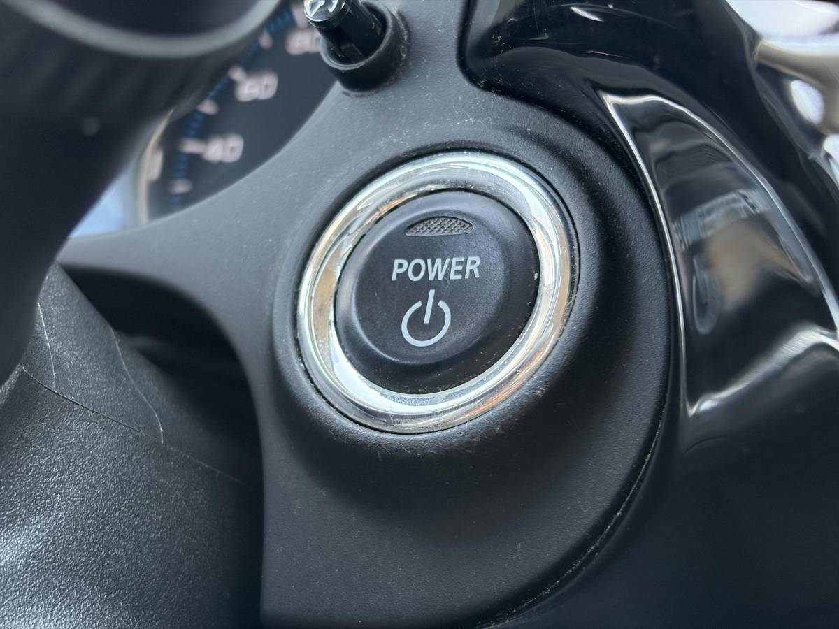 Mitsubishi Outlander Mitsubishi Outlander 2.0 PHEV Business Edition X-Line 2e Eigenaar,Navi,Camera,Keyless,Halfleder,Dealer Onderhouden,Clima,Cruise,Lm velgen,N.A.P,Apk tot 03-2027
