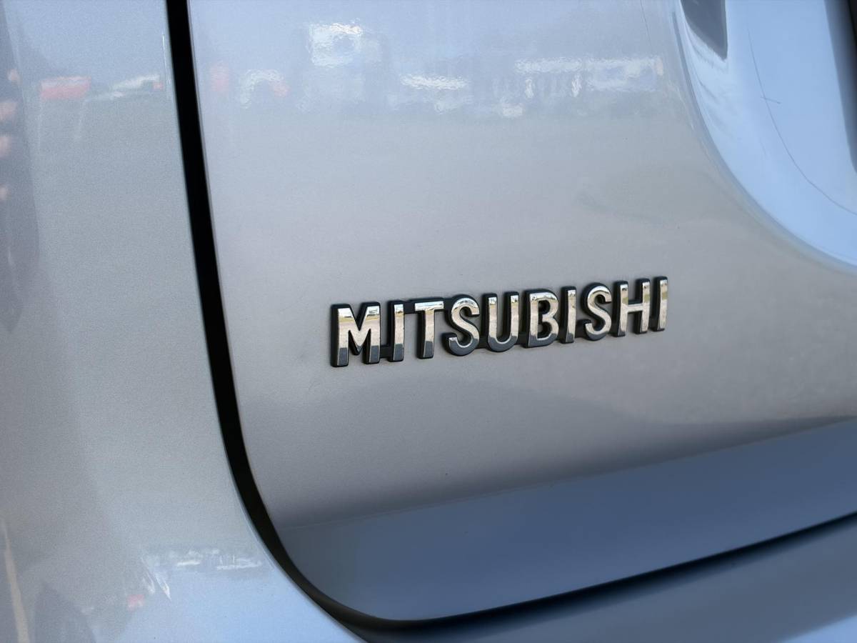 Mitsubishi Outlander Mitsubishi Outlander 2.0 PHEV Business Edition X-Line 2e Eigenaar,Navi,Camera,Keyless,Halfleder,Dealer Onderhouden,Clima,Cruise,Lm velgen,N.A.P,Apk tot 03-2027