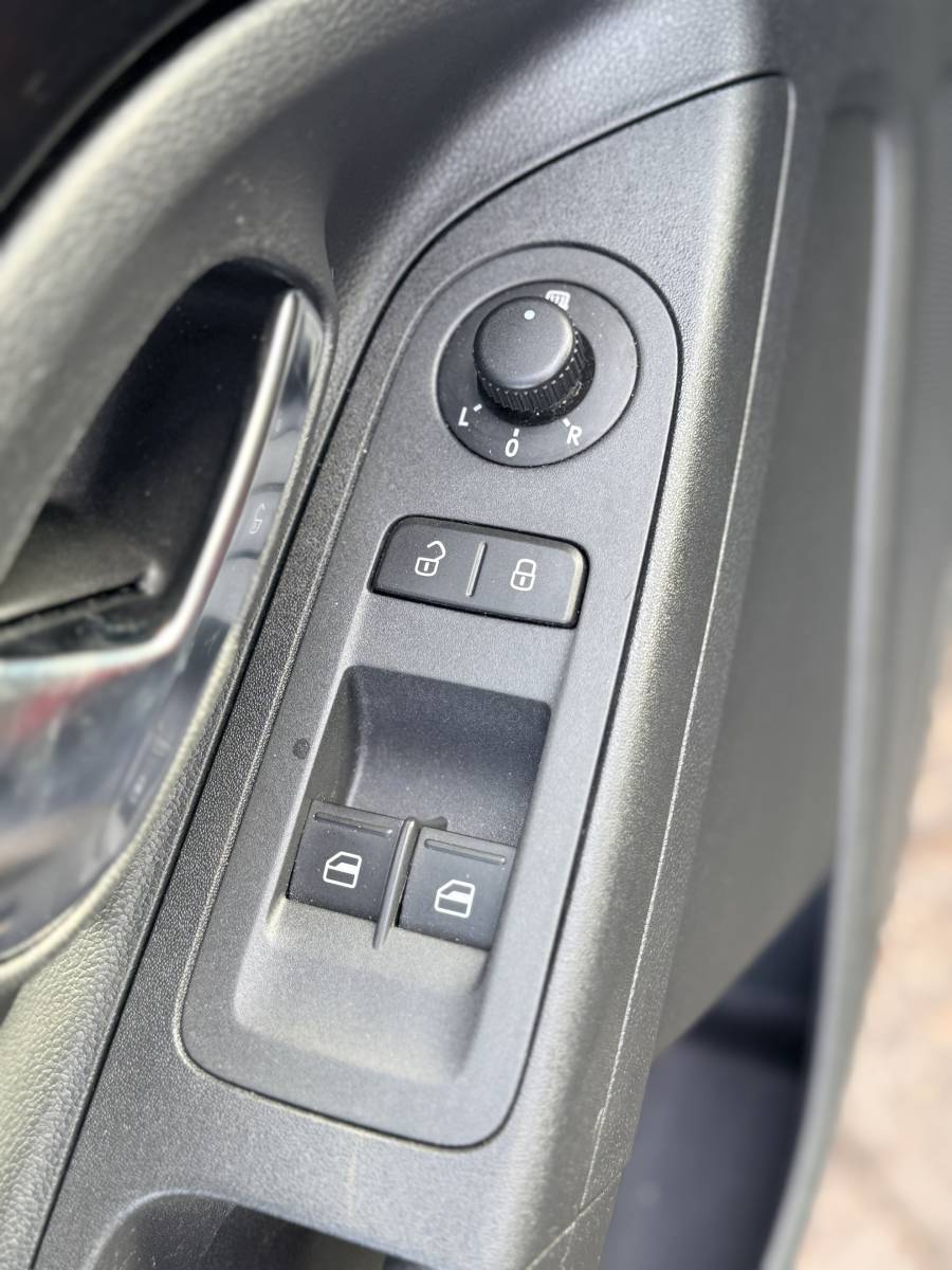 Škoda Citigo Skoda Citigo 1.0·Monte Carlo·Carply/Andoid·Airco·Stoelverw.·All season bandem