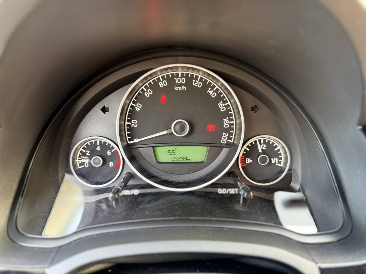Škoda Citigo Skoda Citigo 1.0·Monte Carlo·Carply/Andoid·Airco·Stoelverw.·All season bandem