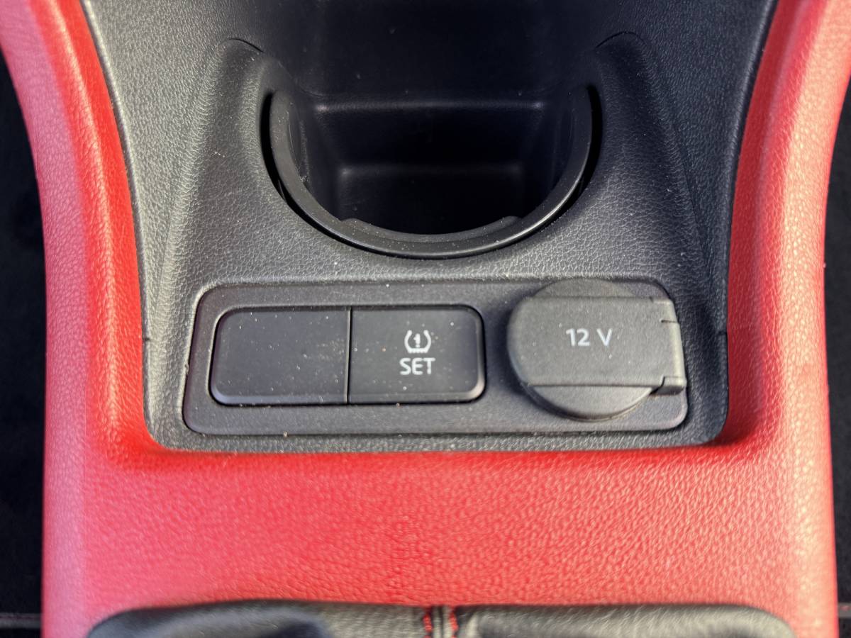 Škoda Citigo Skoda Citigo 1.0·Monte Carlo·Carply/Andoid·Airco·Stoelverw.·All season bandem