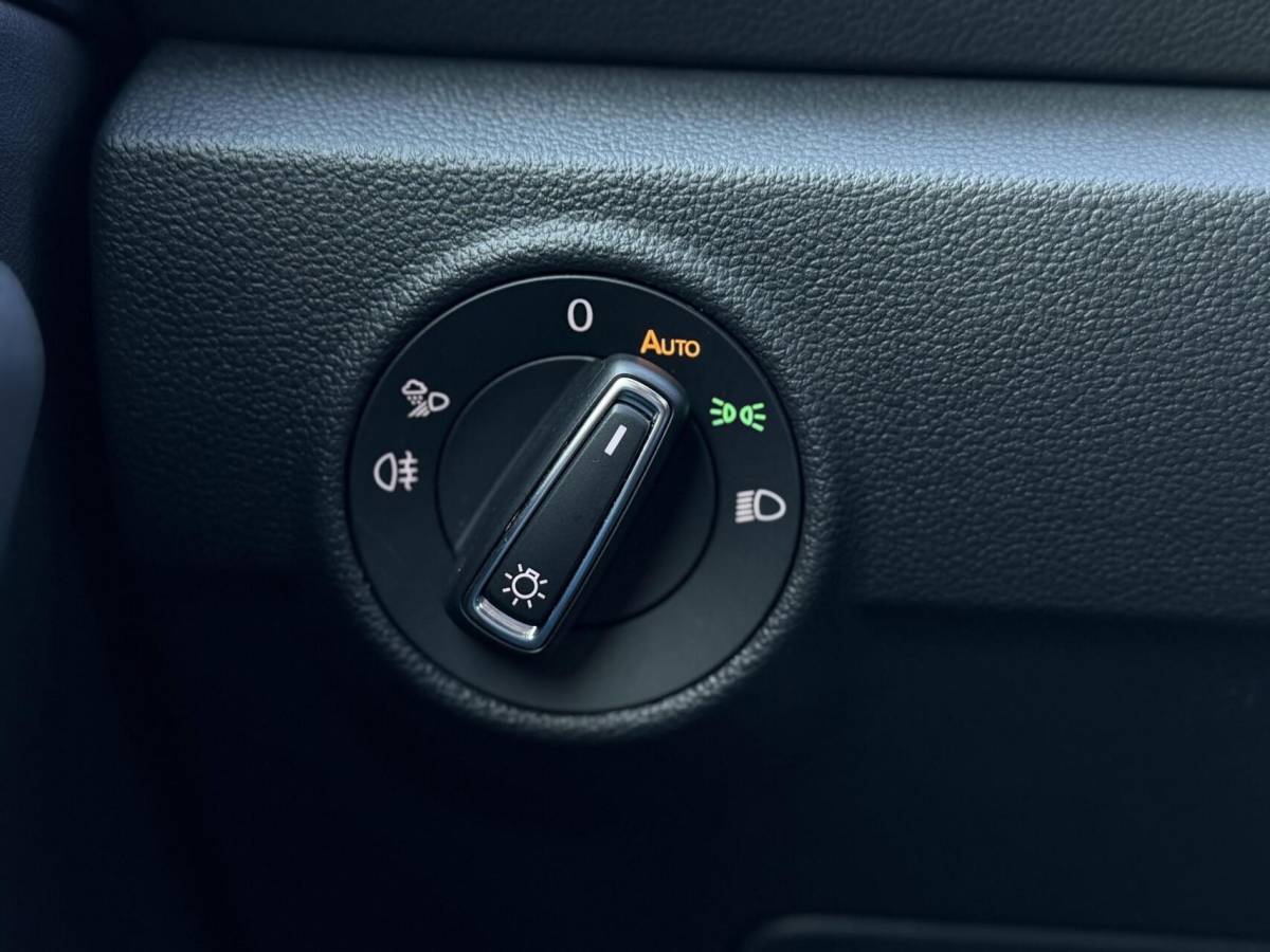 Volkswagen T-Roc Volkswagen T-Roc Cabrio 1.5 TSI R-Line| Vol Luxe| 1 eigenaar