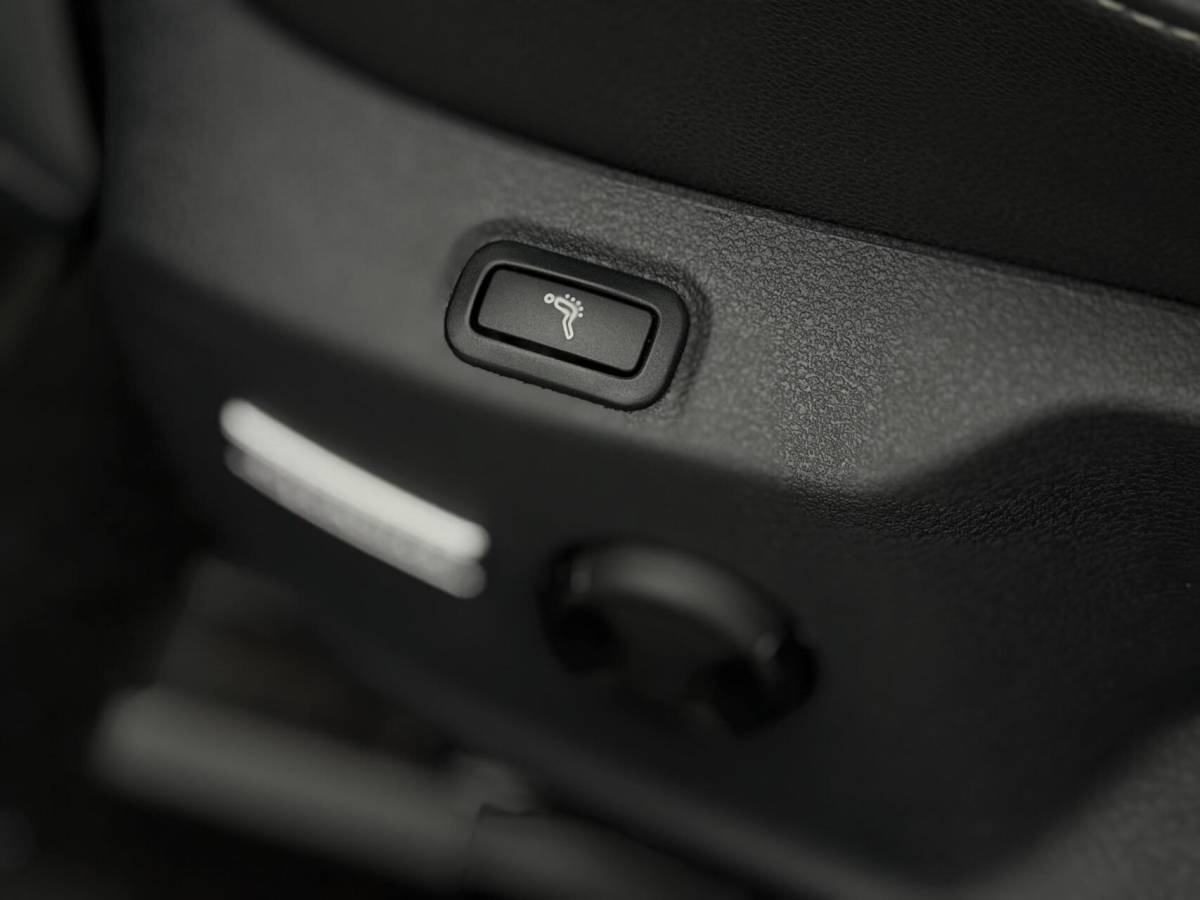 Volkswagen Golf Volkswagen Golf Variant 1.4 TSI Highline| Trekh| Xenon| DSG|