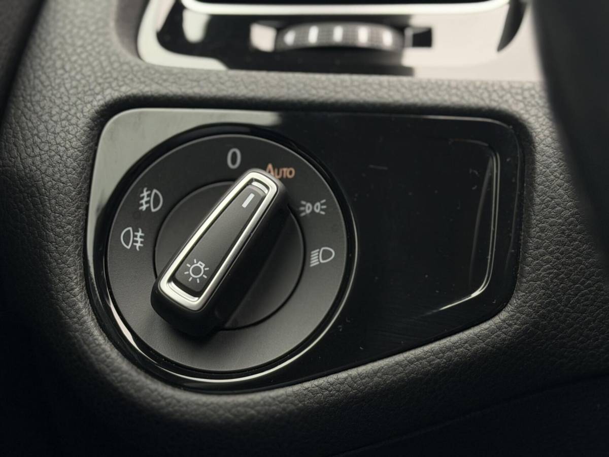 Volkswagen Golf Volkswagen Golf Variant 1.4 TSI Highline| Trekh| Xenon| DSG|