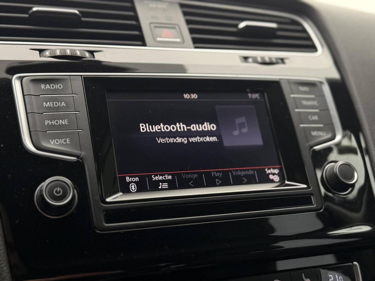 Volkswagen Golf Volkswagen Golf Variant 1.4 TSI Highline| Trekh| Xenon| DSG|