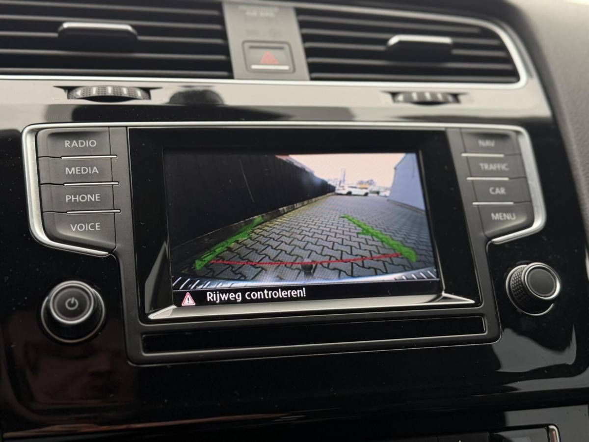 Volkswagen Golf Volkswagen Golf Variant 1.4 TSI Highline| Trekh| Xenon| DSG|