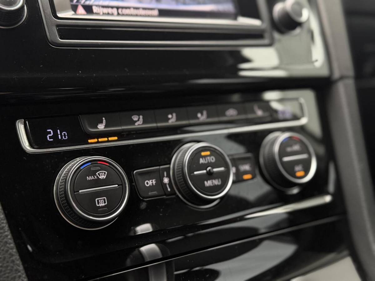 Volkswagen Golf Volkswagen Golf Variant 1.4 TSI Highline| Trekh| Xenon| DSG|