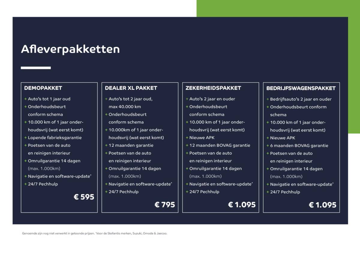 Peugeot 308 Peugeot 308 1.6 Plug-in Hybrid 180 GT | Apple Carplay/Android Auto | Achteruitrijcamera | Dodehoekdetectie | Electronic Climate Control | Navigatie Systeem Full Map |