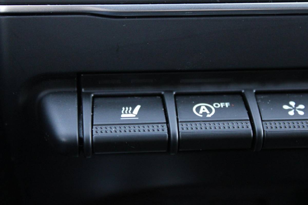 Renault Clio Renault Clio 1.0 TCe 90 Techno Automaat | Camera | Stoelverwarming