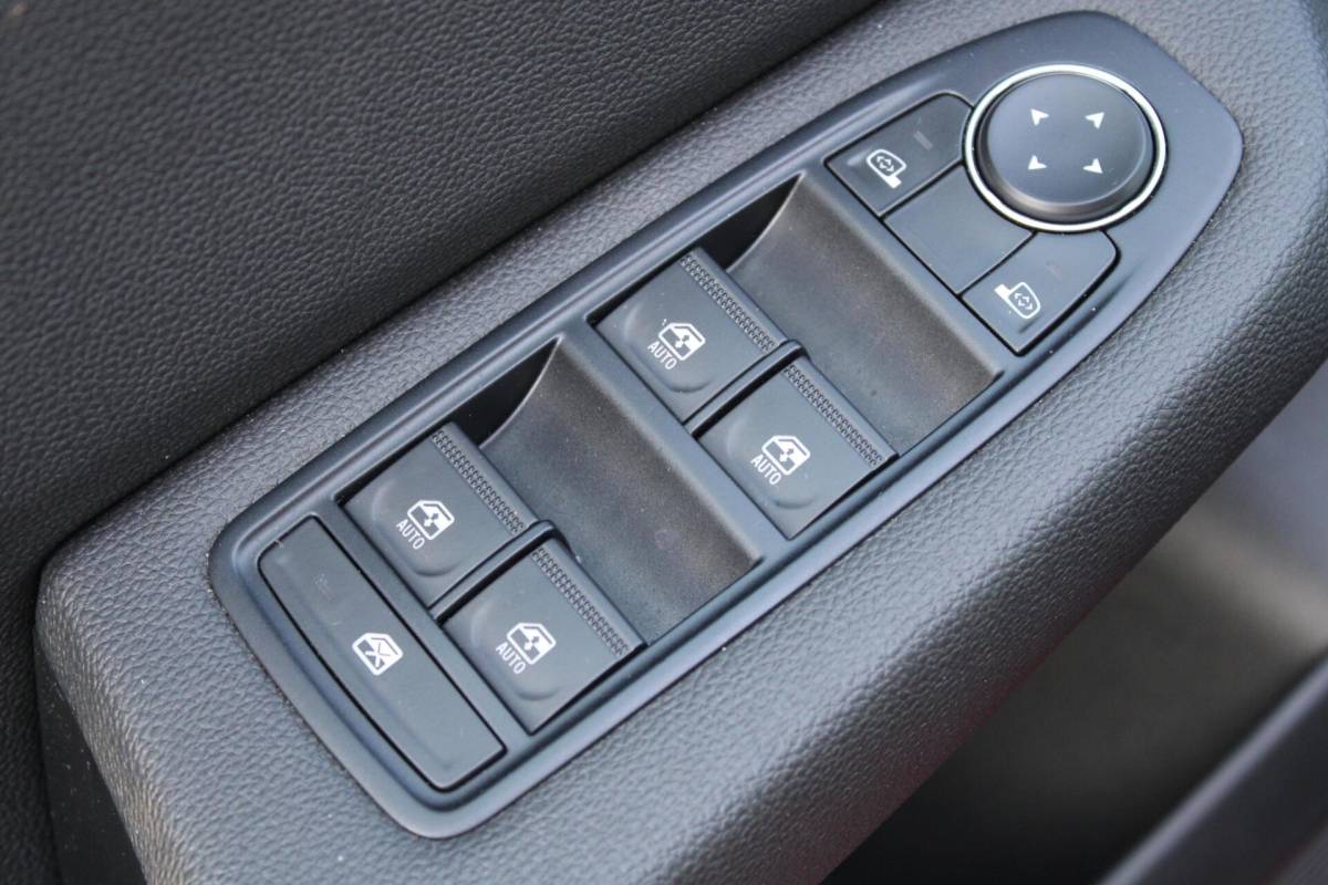 Renault Clio Renault Clio 1.0 TCe 90 Techno Automaat | Camera | Stoelverwarming