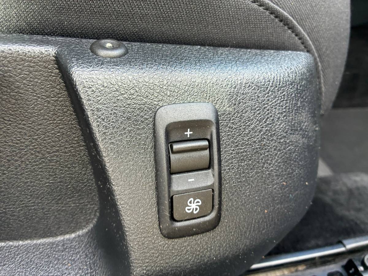 Volkswagen Passat Volkswagen Passat Variant 2.0 TDI Highline BlueMotion | Stoel koeling/massage + Cruise + Clima Nu € 5.975,-!!!