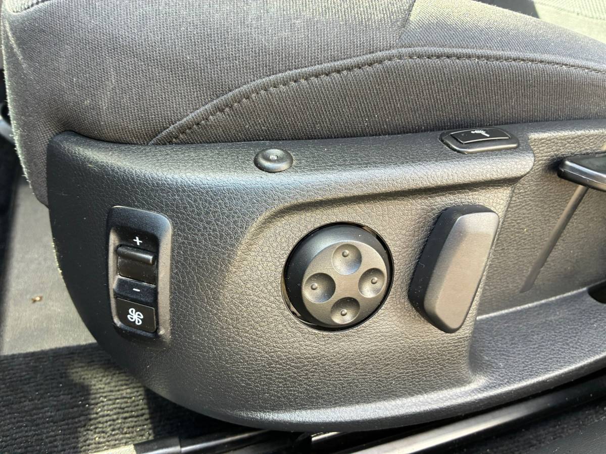 Volkswagen Passat Volkswagen Passat Variant 2.0 TDI Highline BlueMotion | Stoel koeling/massage + Cruise + Clima Nu € 5.975,-!!!