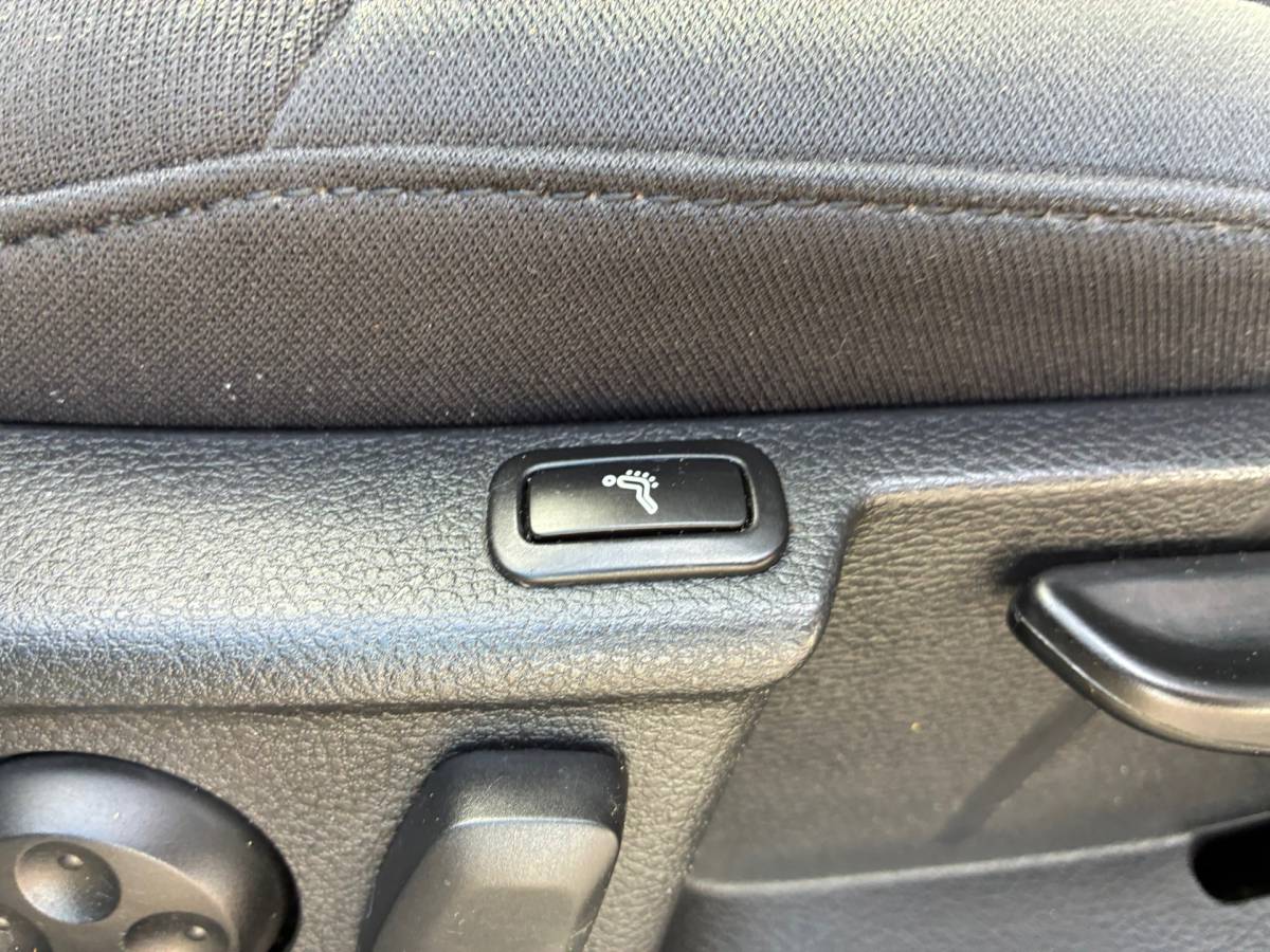 Volkswagen Passat Volkswagen Passat Variant 2.0 TDI Highline BlueMotion | Stoel koeling/massage + Cruise + Clima Nu € 5.975,-!!!