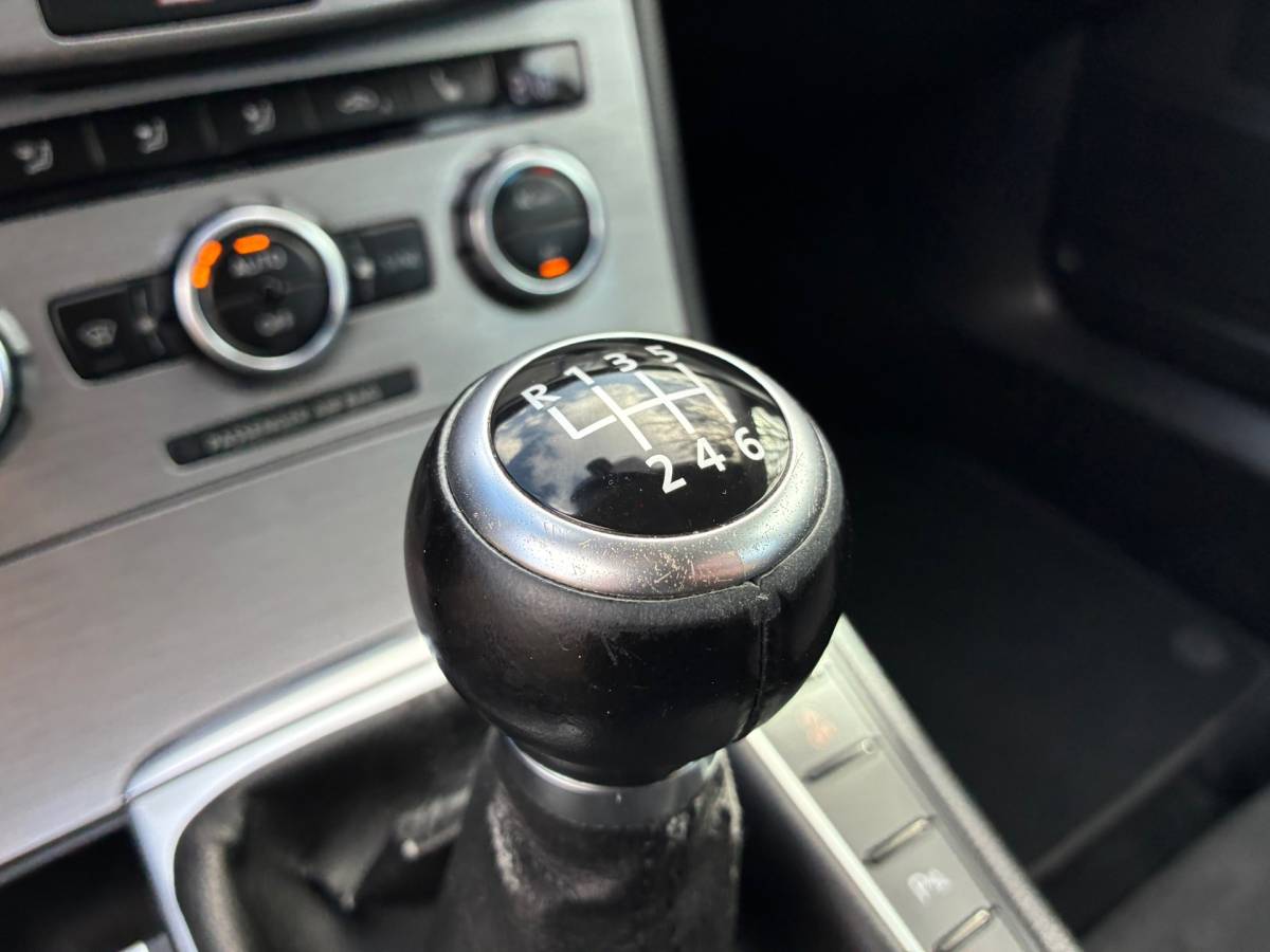 Volkswagen Passat Volkswagen Passat Variant 2.0 TDI Highline BlueMotion | Stoel koeling/massage + Cruise + Clima Nu € 5.975,-!!!