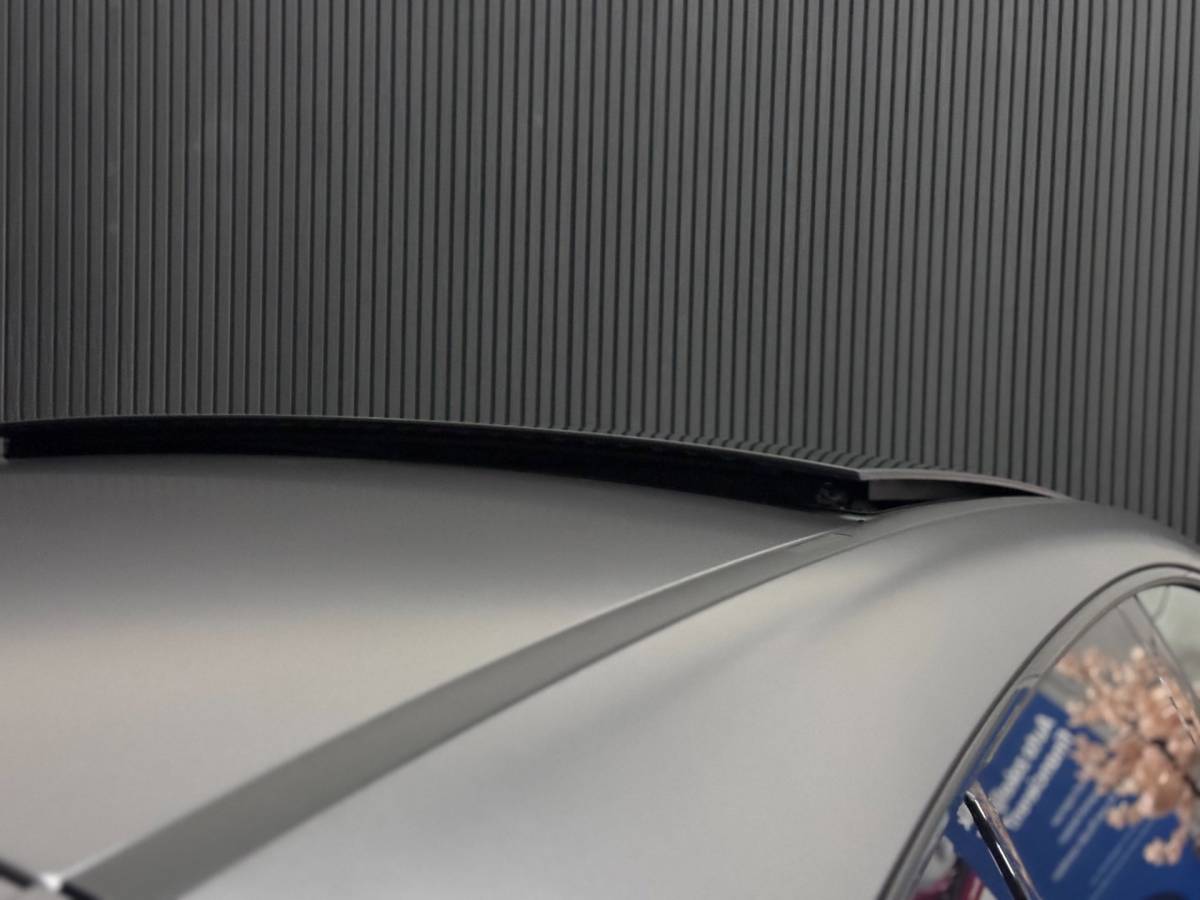 Mercedes-Benz CLA Mercedes-Benz CLA-klasse Shooting Brake AMG 45 S 4MATIC+ PANO | SCHAALSTOELEN | BURMESTER | HUD