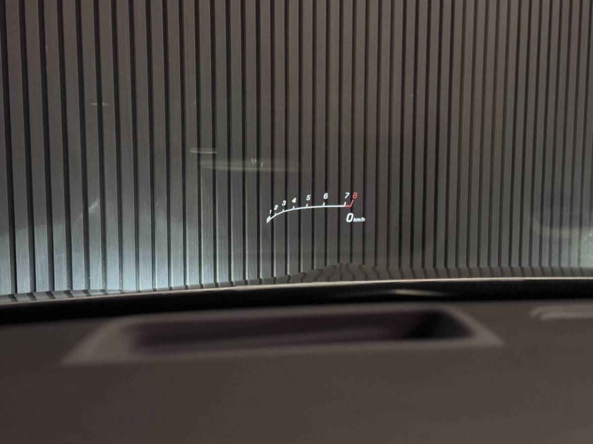 Mercedes-Benz CLA Mercedes-Benz CLA-klasse Shooting Brake AMG 45 S 4MATIC+ PANO | SCHAALSTOELEN | BURMESTER | HUD