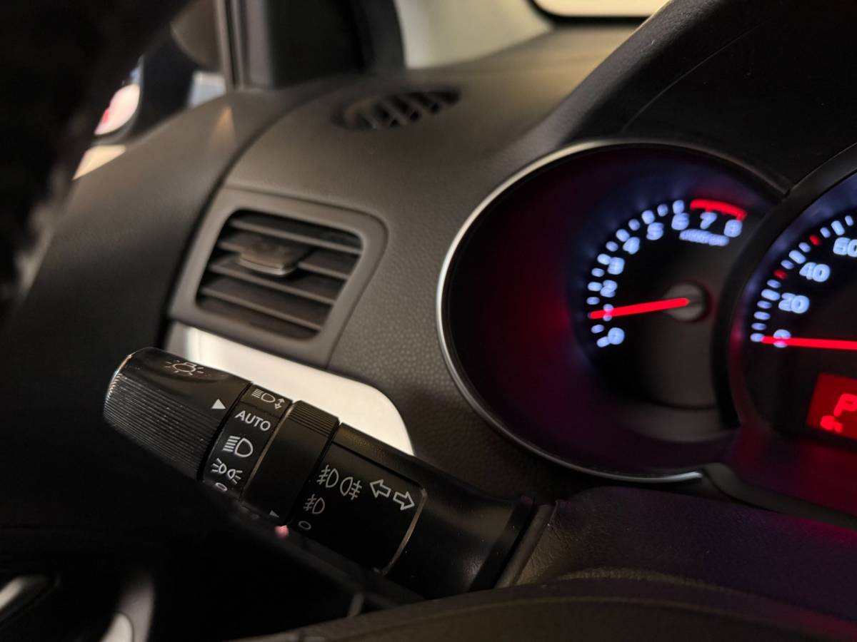 Kia Picanto Kia Picanto 1.2 CVVT DynamicLine *Automaat* Climate|Cruise|PDC|NAP
