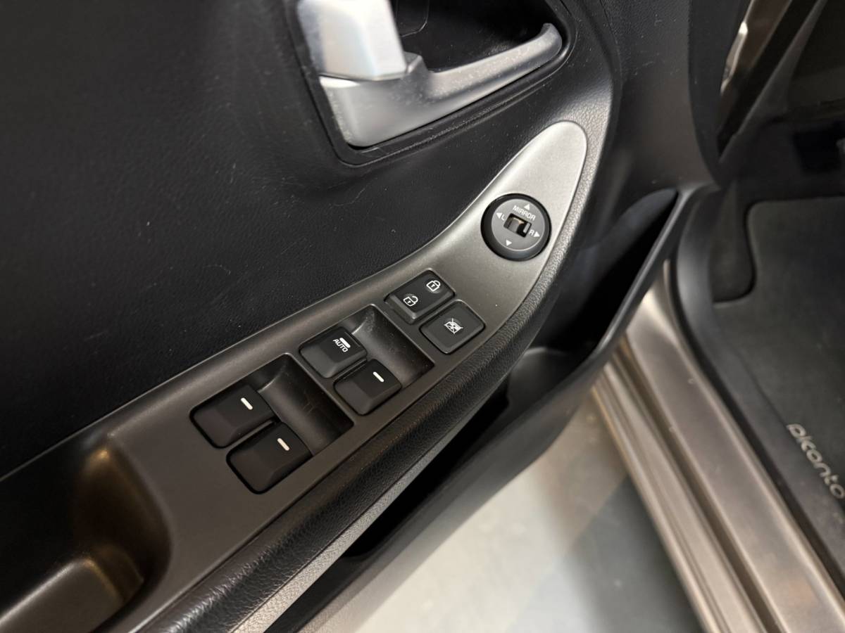 Kia Picanto Kia Picanto 1.2 CVVT DynamicLine *Automaat* Climate|Cruise|PDC|NAP
