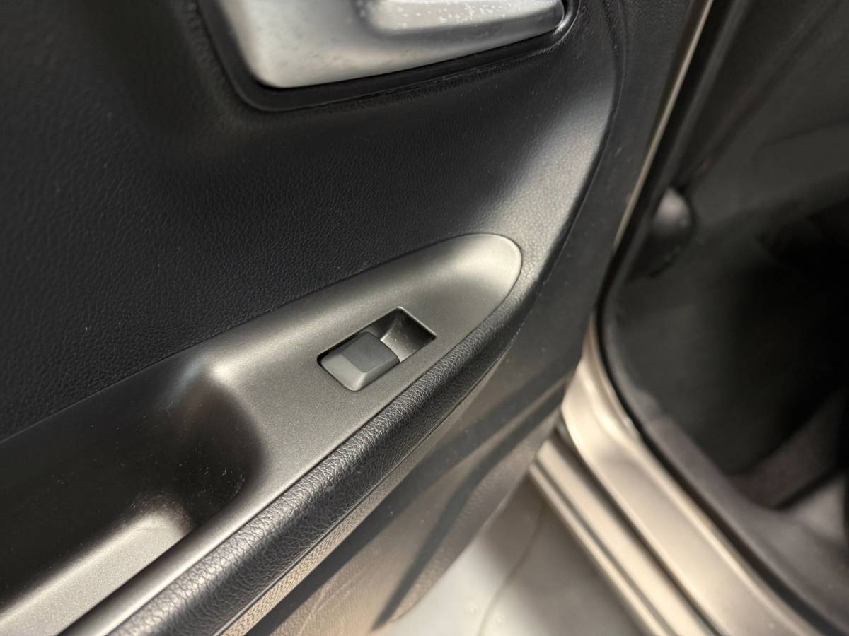 Kia Picanto Kia Picanto 1.2 CVVT DynamicLine *Automaat* Climate|Cruise|PDC|NAP
