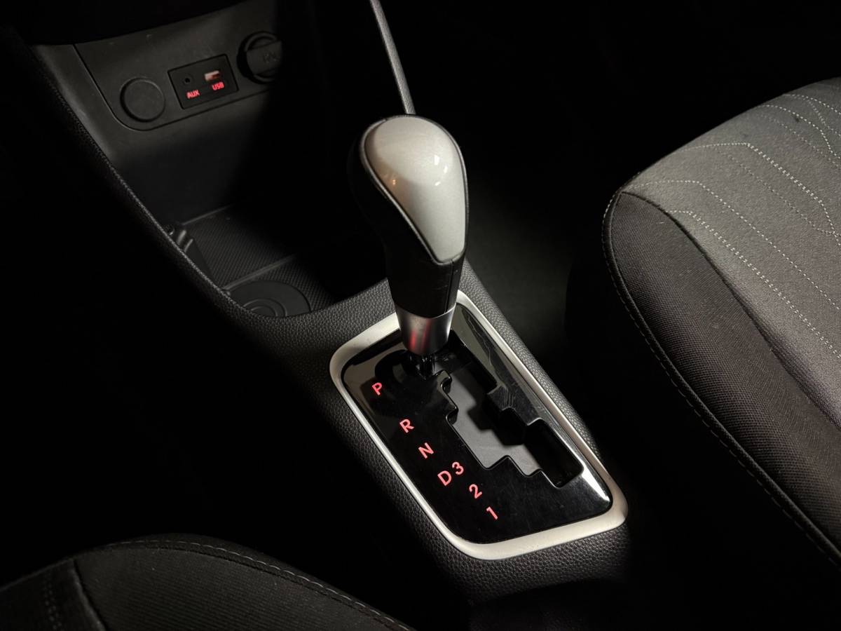 Kia Picanto Kia Picanto 1.2 CVVT DynamicLine *Automaat* Climate|Cruise|PDC|NAP