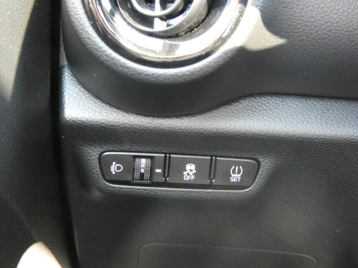 Kia Picanto KIA Picanto 1.0 DPi 63pk 4-zits GT-Line