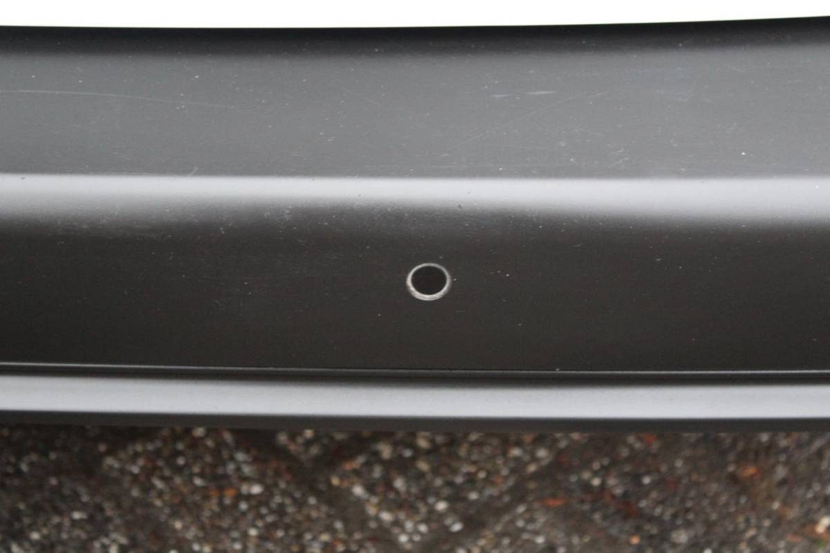Peugeot Partner Peugeot Partner 1.6 BlueHDI Premium 75PK | Airco | Achterklep | Cruise Control | Elektrische Ramen