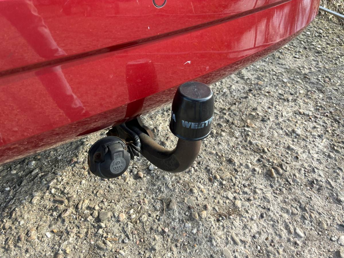 Škoda Fabia Skoda Fabia Combi 1.2 TSI First Edition Style | Automaat + Cruise + Clima Nu € 9.975,-!!!