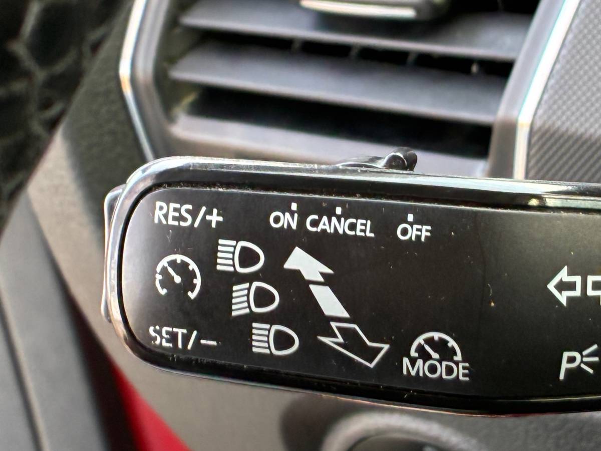 Škoda Fabia Skoda Fabia Combi 1.2 TSI First Edition Style | Automaat + Cruise + Clima Nu € 9.975,-!!!