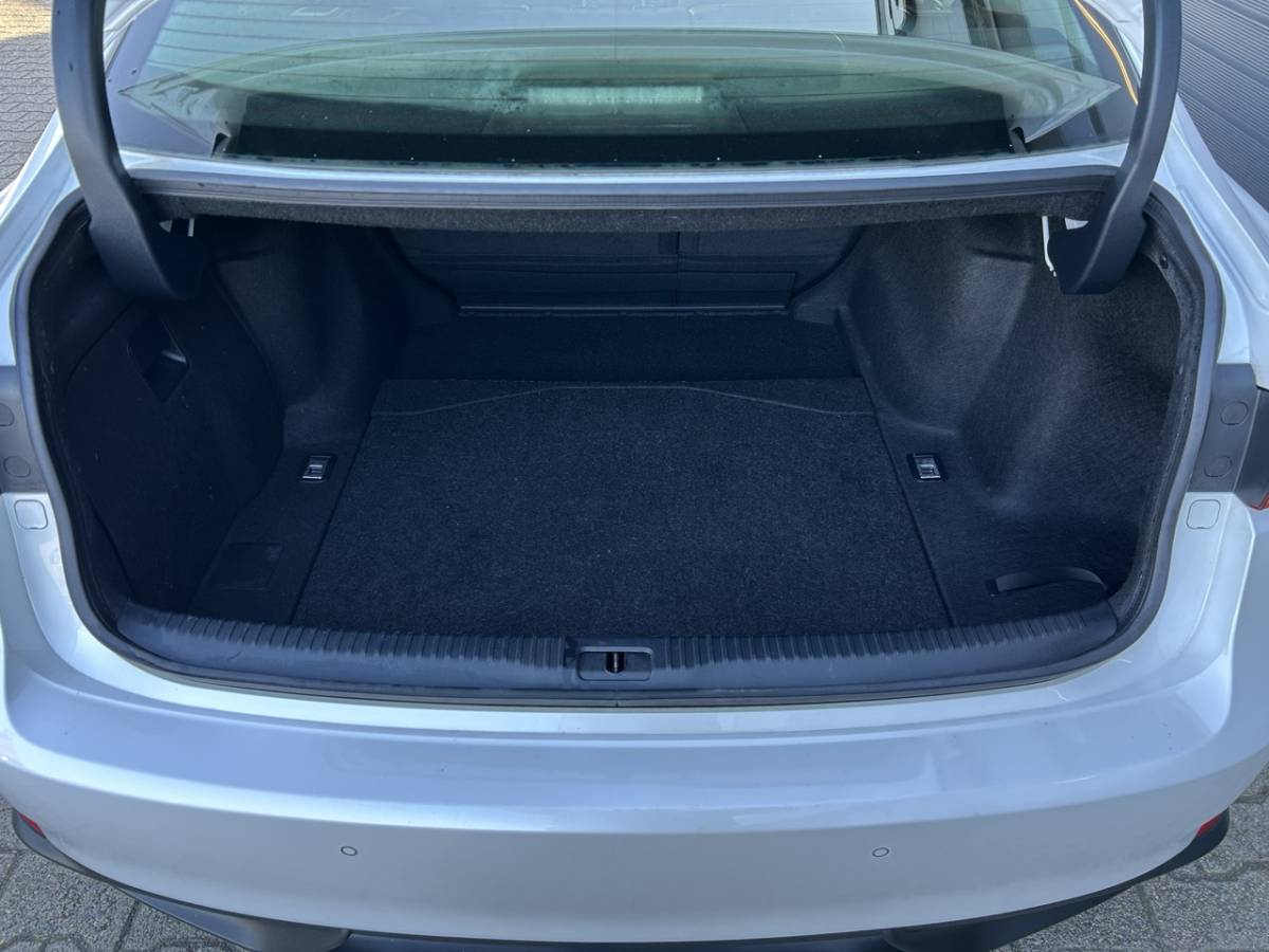 Lexus IS LEXUS Is 300h Hybrid 181pk Business Line