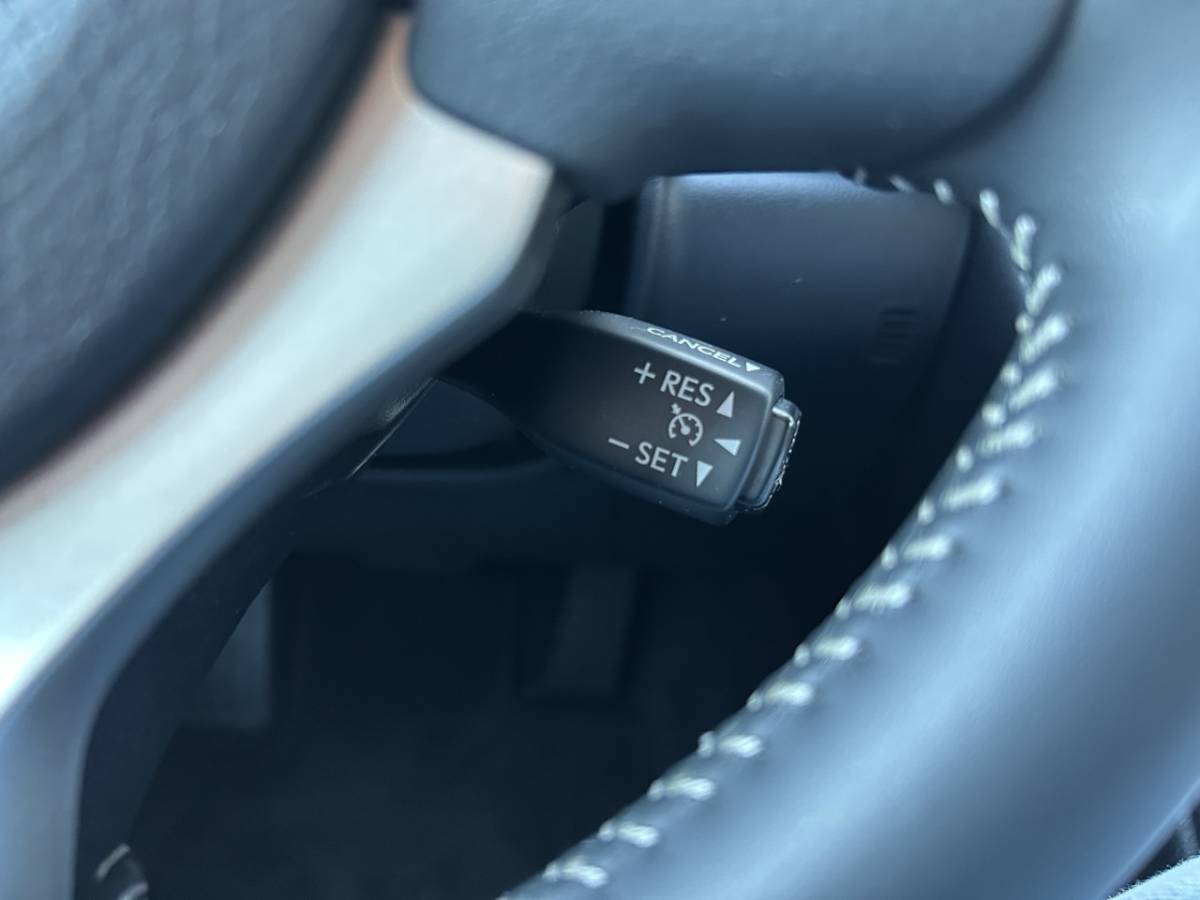 Lexus IS LEXUS Is 300h Hybrid 181pk Business Line