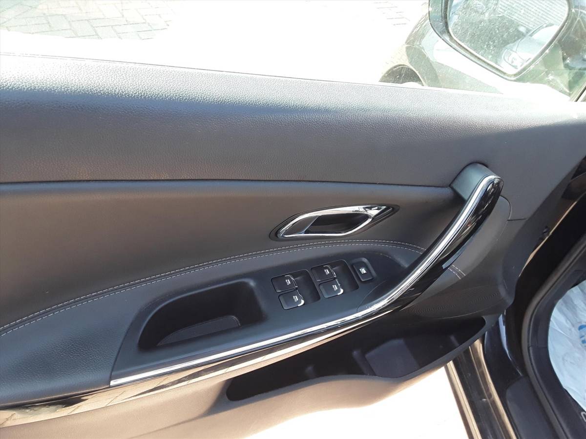 Kia cee'd Kia Cee D 1.0 T-GDi Eco Dynamics 120PK DynamicLine