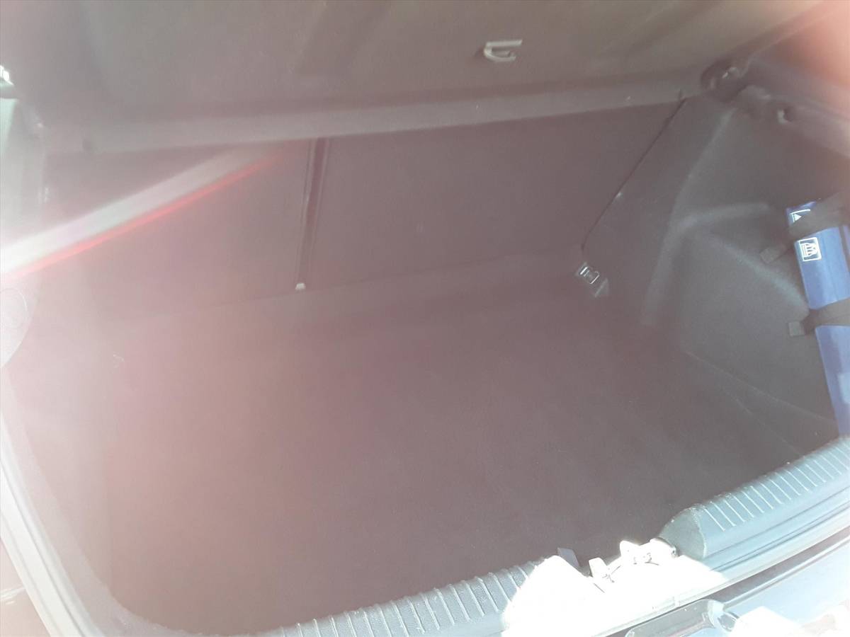 Kia cee'd Kia Cee D 1.0 T-GDi Eco Dynamics 120PK DynamicLine