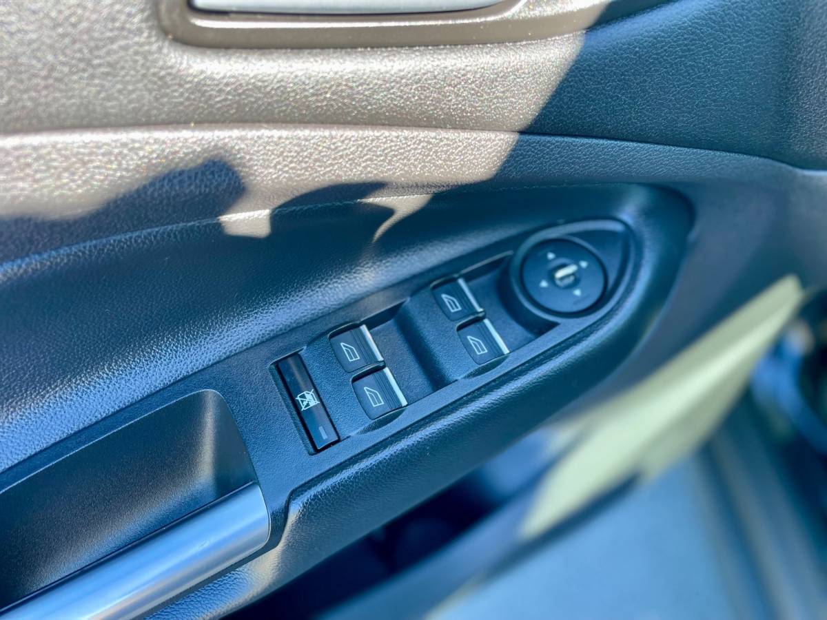 Ford C-MAX Ford C-Max 2.0 Plug-in Hybrid Titanium Plus, Aut, Pano, Cam, Leder, Cruise, Stoelverw, 2e eig afk, Geen import, Nap, Volledig oh!