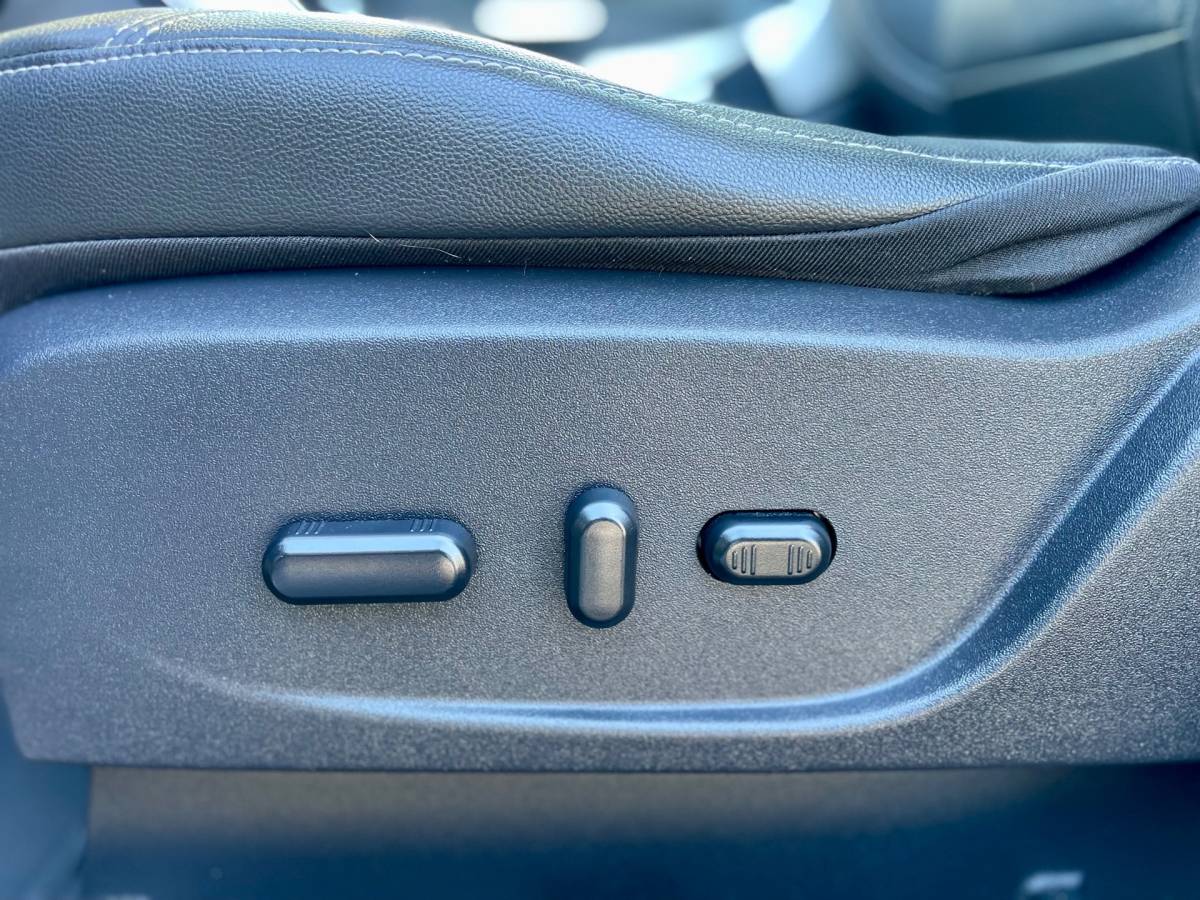 Ford C-MAX Ford C-Max 2.0 Plug-in Hybrid Titanium Plus, Aut, Pano, Cam, Leder, Cruise, Stoelverw, 2e eig afk, Geen import, Nap, Volledig oh!