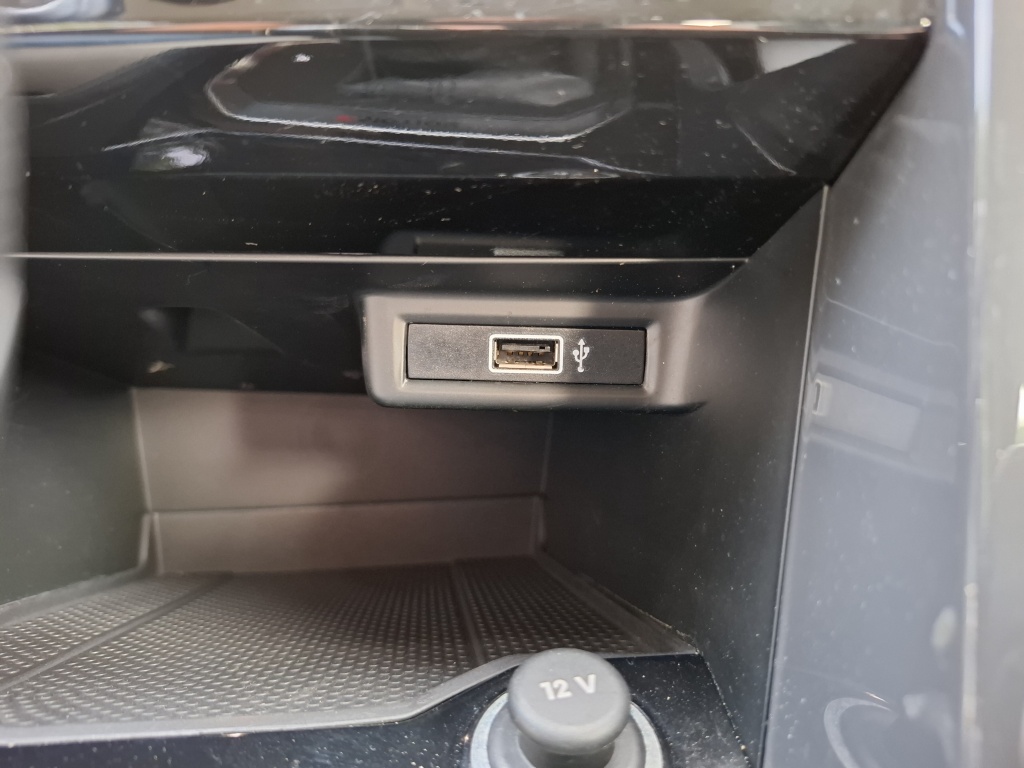 Volkswagen T-Roc Volkswagen T-Roc 2.0 TSI 4Motion Sport DSG automaat