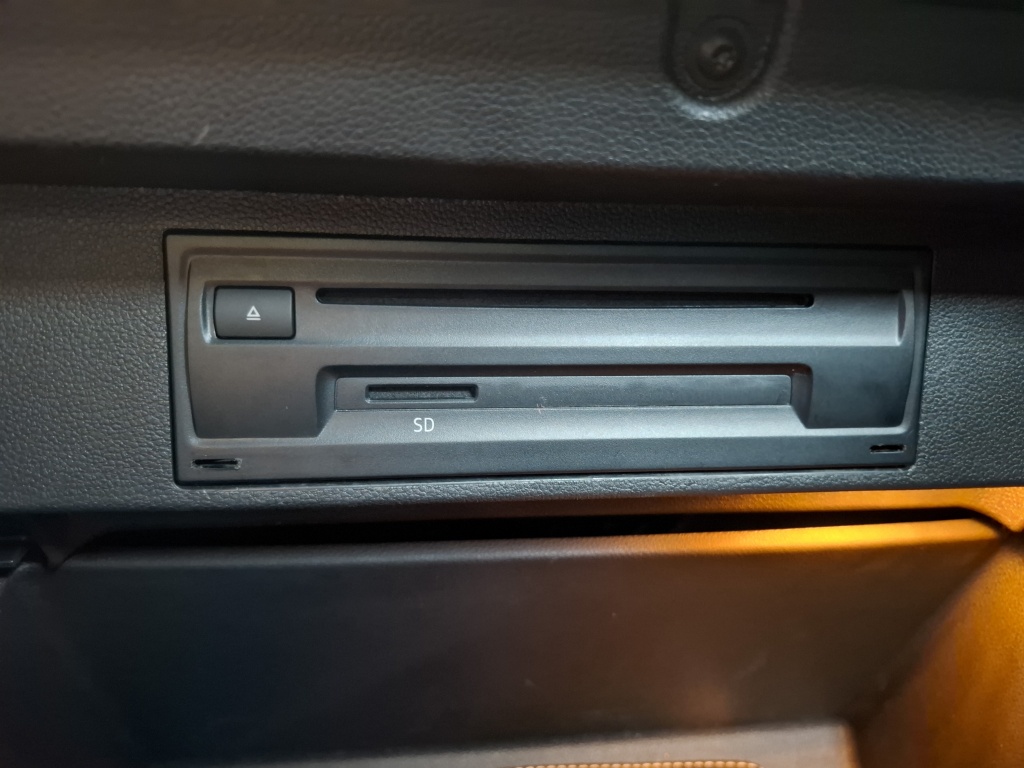 Volkswagen T-Roc Volkswagen T-Roc 2.0 TSI 4Motion Sport DSG automaat