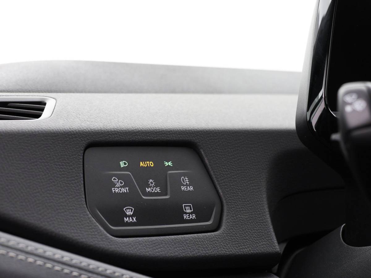 Volkswagen ID.3 Volkswagen ID.3 Pro Limited Edition 58 kWh accu 204 PK · Voorraad OUTLET · Prijs is inclusief inruilpremie ·