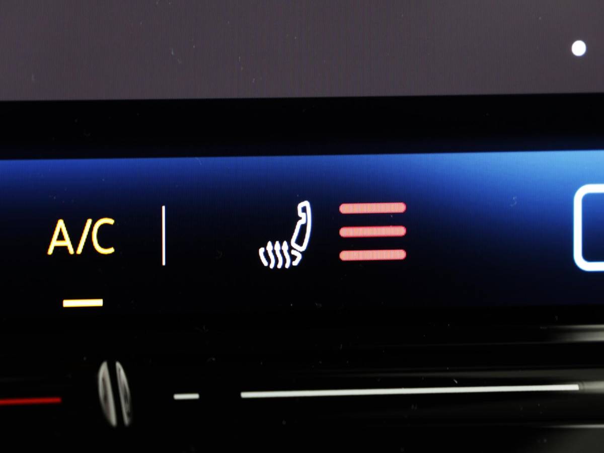 Volkswagen ID.3 Volkswagen ID.3 Pro Limited Edition 58 kWh accu 204 PK · Voorraad OUTLET · Prijs is inclusief inruilpremie ·