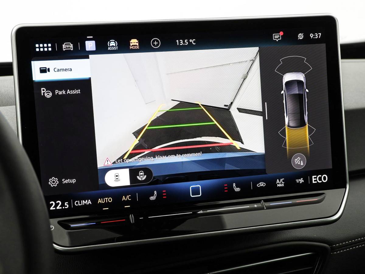 Volkswagen ID.3 Volkswagen ID.3 Pro Limited Edition 58 kWh accu 204 PK ·