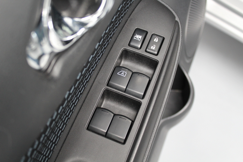 Nissan Note Nissan Note 1.2 Connect Edition 81PK, NAVIGATIE | 360GR CAMERA | CRUISE CONTROLE | AIRCO