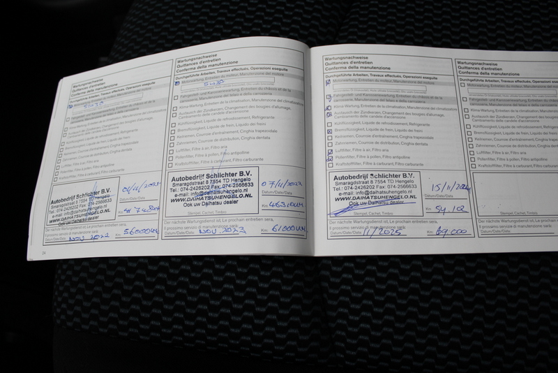 Nissan Note Nissan Note 1.2 Connect Edition 81PK, NAVIGATIE | 360GR CAMERA | CRUISE CONTROLE | AIRCO