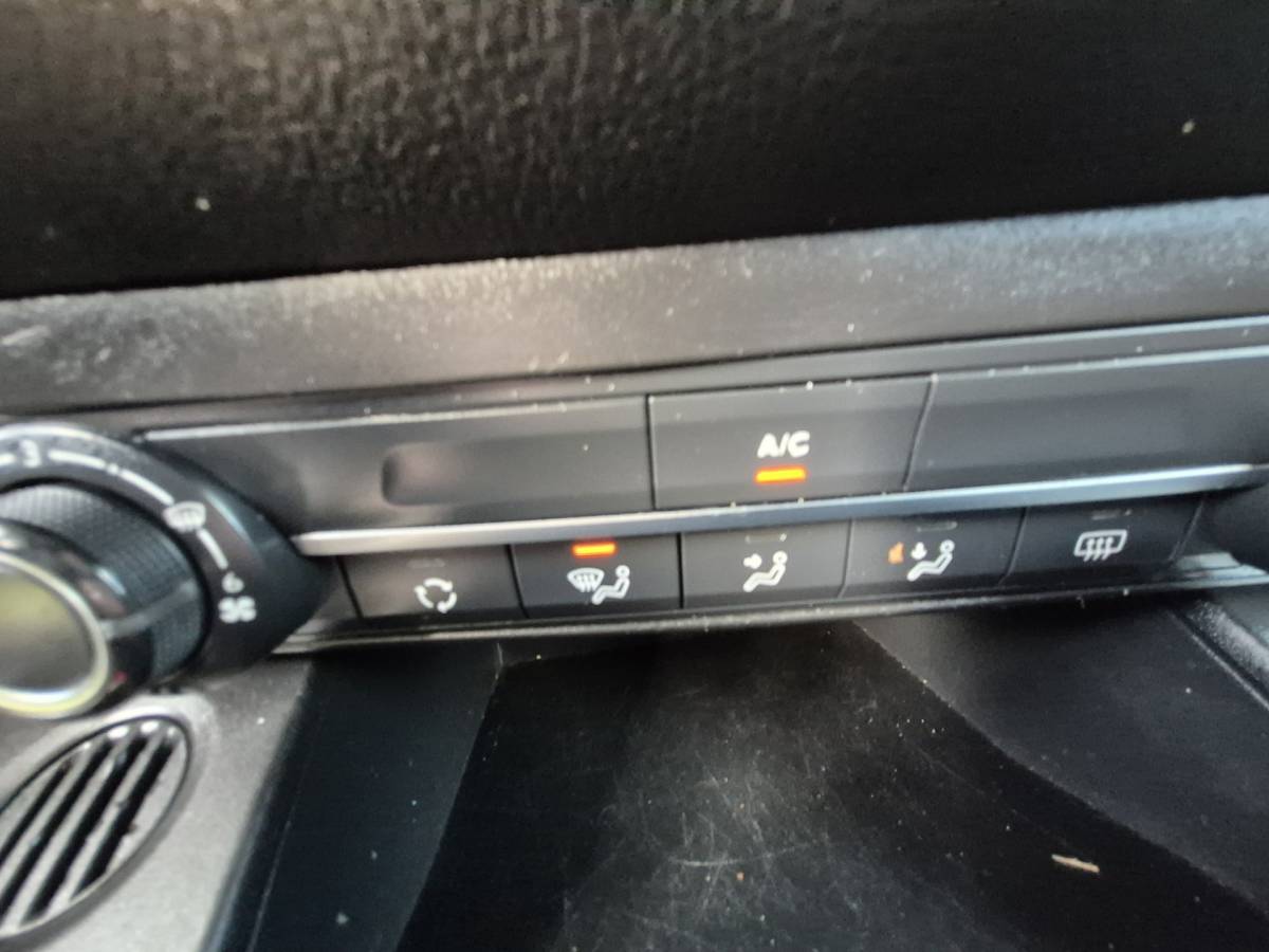 Peugeot Partner Peugeot Partner 1.5 BlueHDI Premium