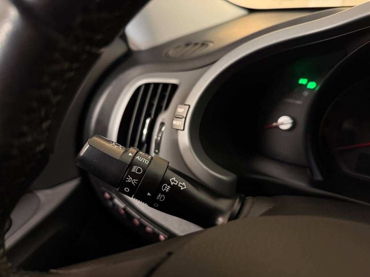 Kia Sportage Kia Sportage 1.6 GDI X-treme ComfortLine *24.000Km!* 1ste Eigenaar|Trekhaak|Camera|Navi|Cruise|NAP