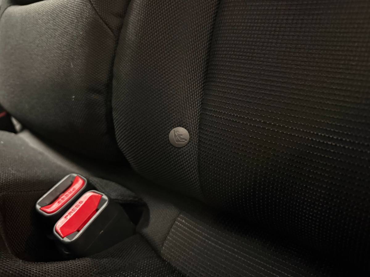 Kia Sportage Kia Sportage 1.6 GDI X-treme ComfortLine *24.000Km!* 1ste Eigenaar|Trekhaak|Camera|Navi|Cruise|NAP