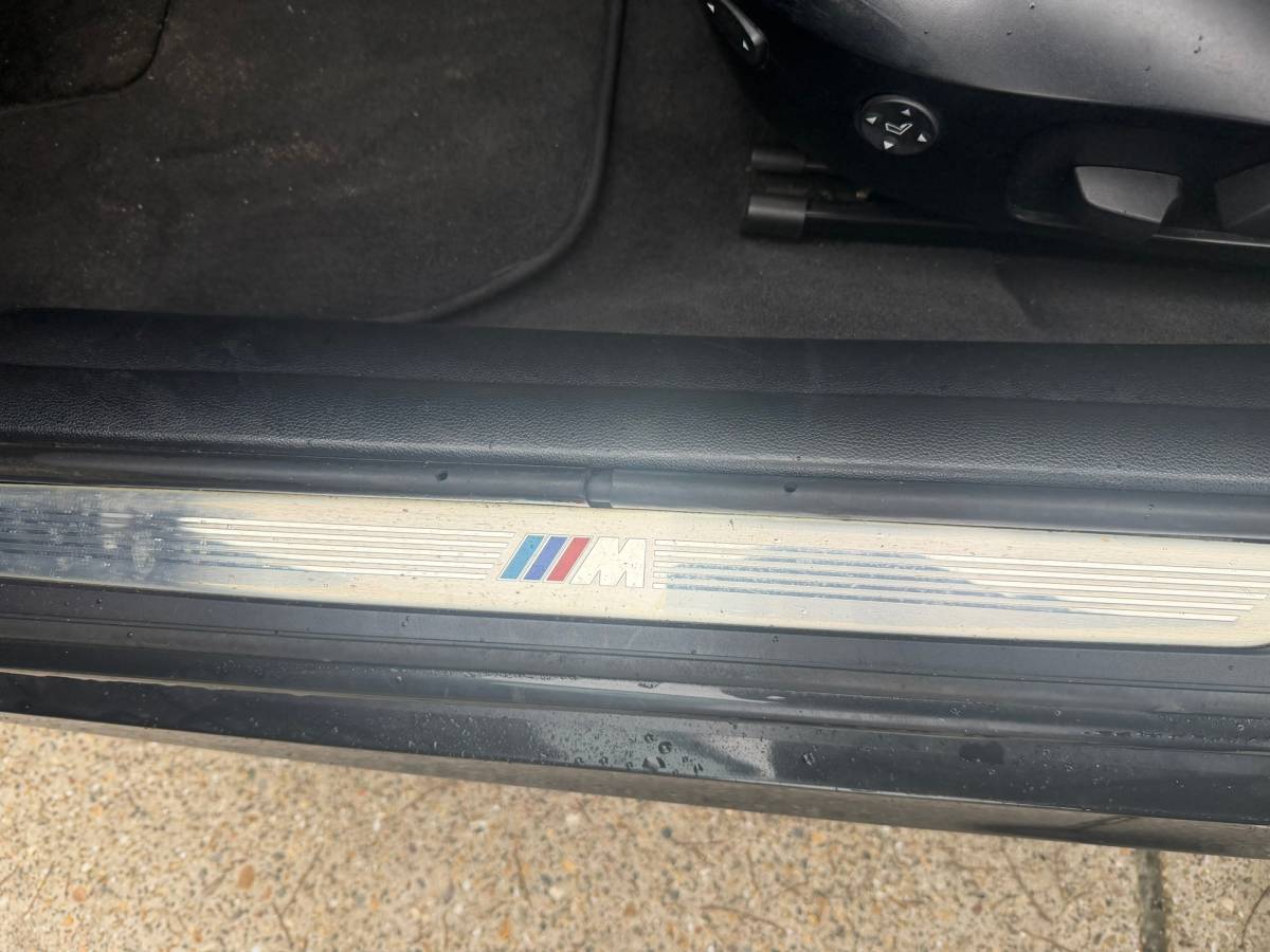 BMW 3 Serie BMW 3-serie 335i AUTOMAAT-LEER-PDC-NAVI-CRUISE
